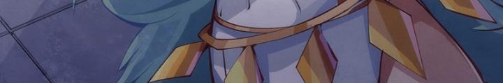 Long Hưởng Thiên Hạ Chapter 48 - Trang 3