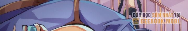 Long Hưởng Thiên Hạ Chapter 48 - Trang 3