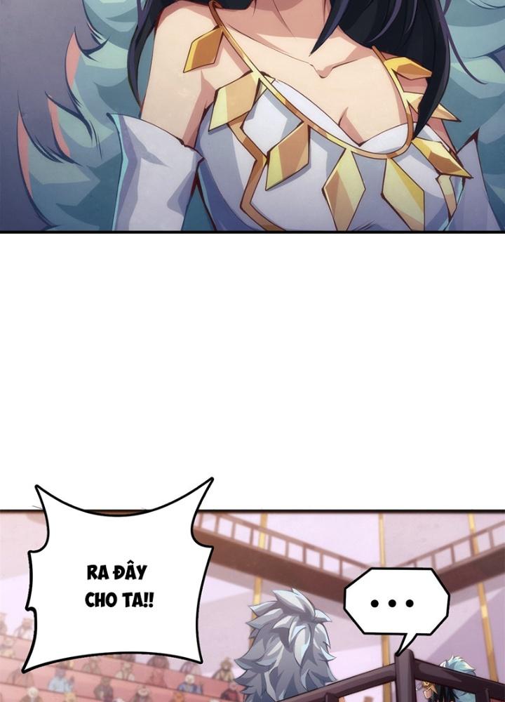 Long Hưởng Thiên Hạ Chapter 48 - Trang 3