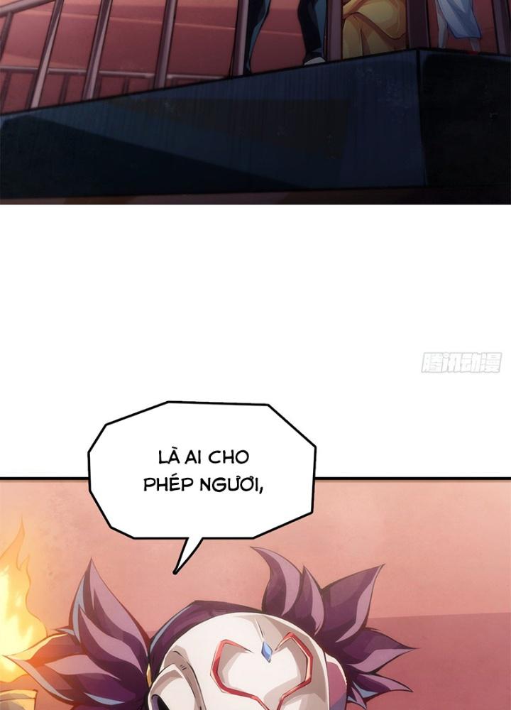 Long Hưởng Thiên Hạ Chapter 48 - Trang 3