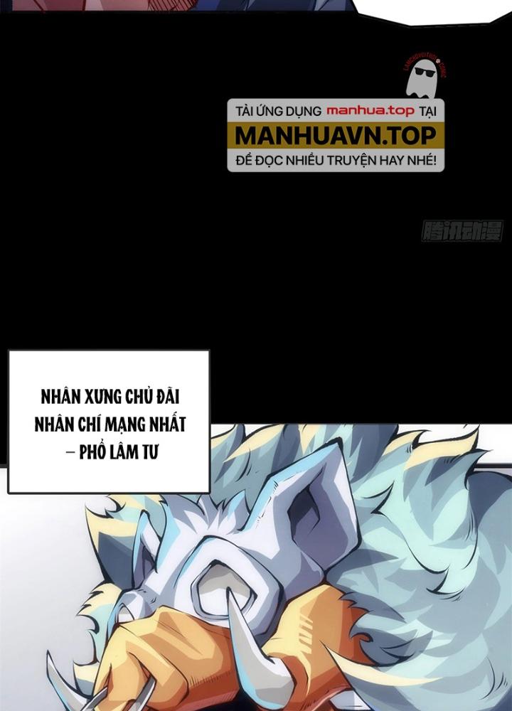 Long Hưởng Thiên Hạ Chapter 48 - Trang 3