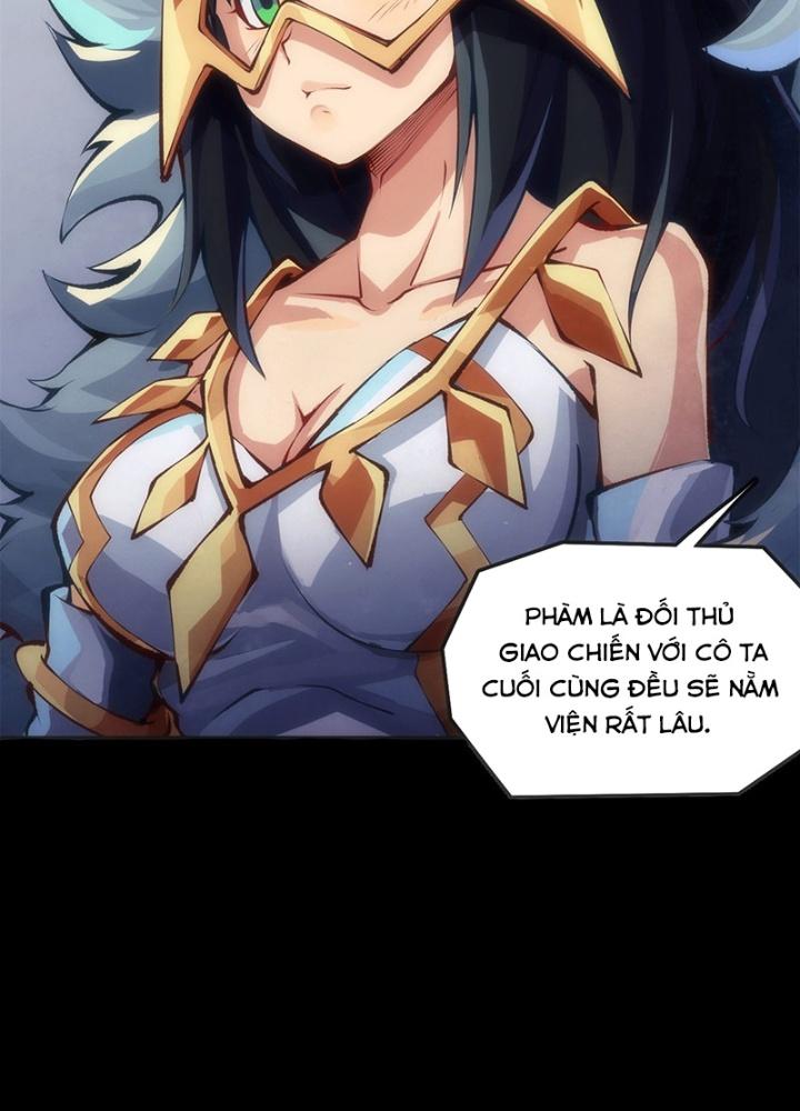 Long Hưởng Thiên Hạ Chapter 48 - Trang 3
