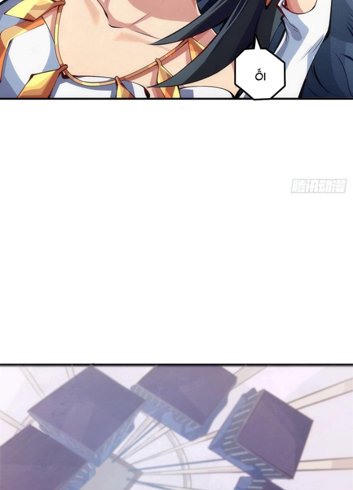 Long Hưởng Thiên Hạ Chapter 48 - Trang 3