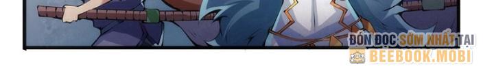 Long Hưởng Thiên Hạ Chapter 48 - Trang 3