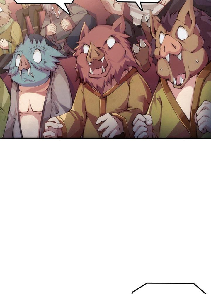 Long Hưởng Thiên Hạ Chapter 48 - Trang 3