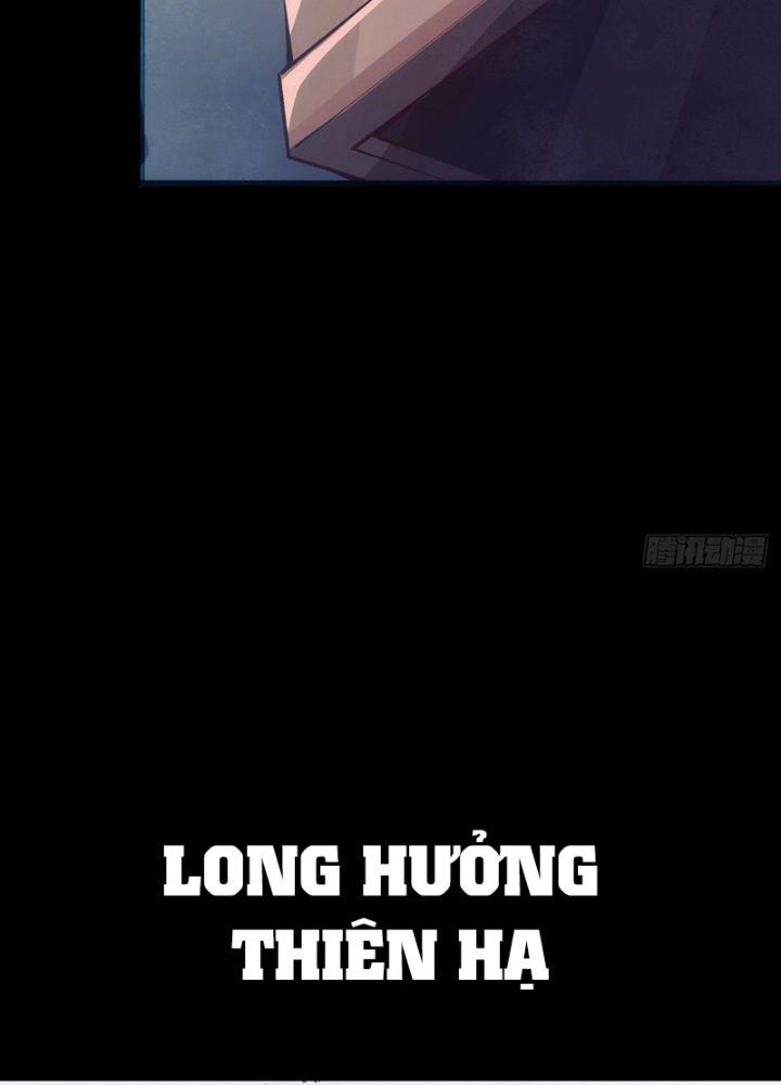 Long Hưởng Thiên Hạ Chapter 48 - Trang 3