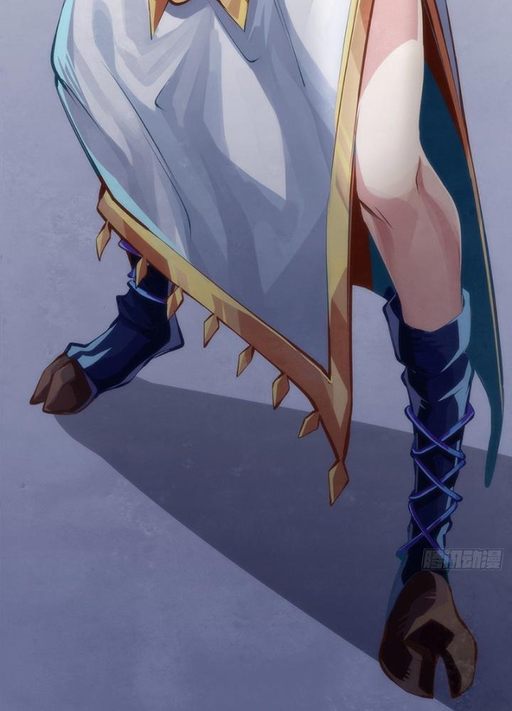 Long Hưởng Thiên Hạ Chapter 48 - Trang 3