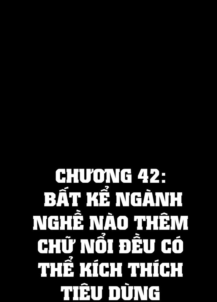 Long Hưởng Thiên Hạ Chapter 48 - Trang 3