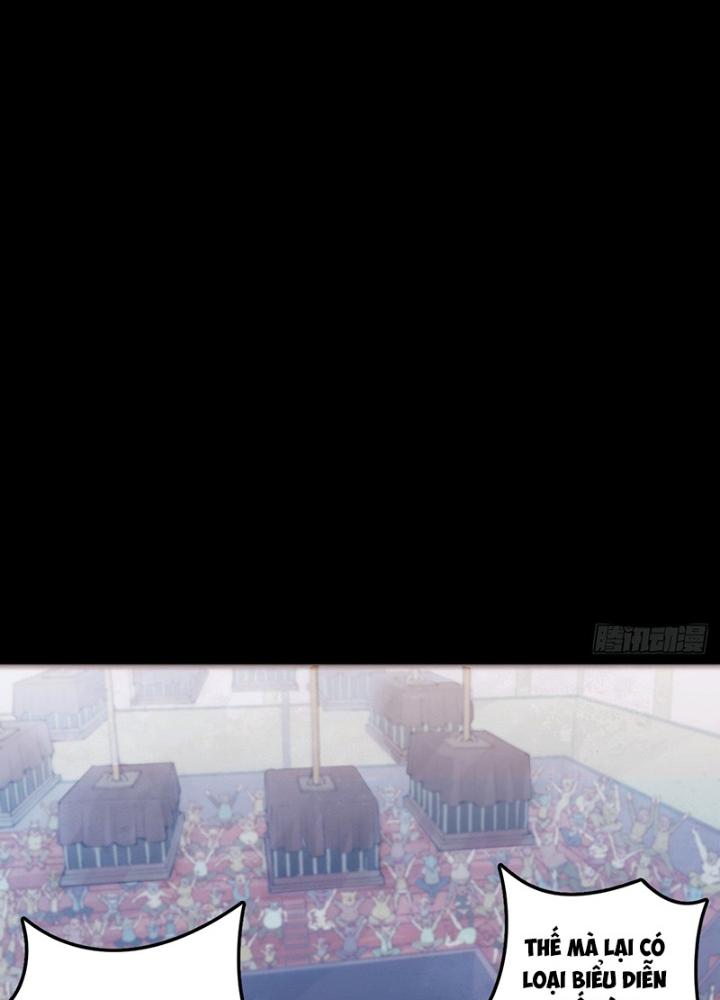 Long Hưởng Thiên Hạ Chapter 48 - Trang 3