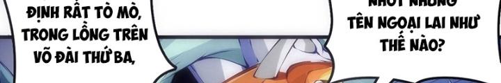 Long Hưởng Thiên Hạ Chapter 48 - Trang 3
