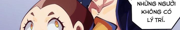 Long Hưởng Thiên Hạ Chapter 48 - Trang 3
