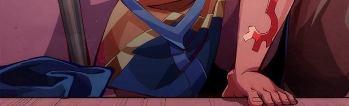 Long Hưởng Thiên Hạ Chapter 49 - Trang 3