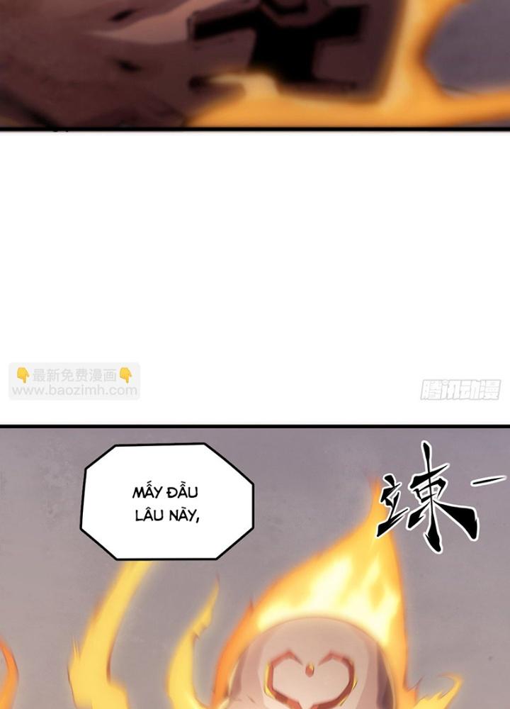 Long Hưởng Thiên Hạ Chapter 49 - Trang 3