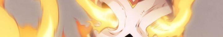 Long Hưởng Thiên Hạ Chapter 49 - Trang 3