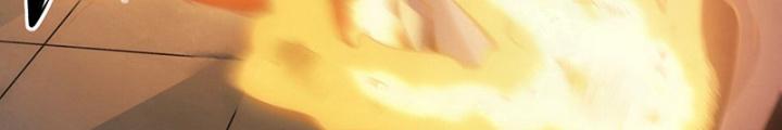 Long Hưởng Thiên Hạ Chapter 49 - Trang 3