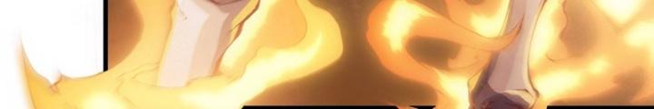 Long Hưởng Thiên Hạ Chapter 49 - Trang 3