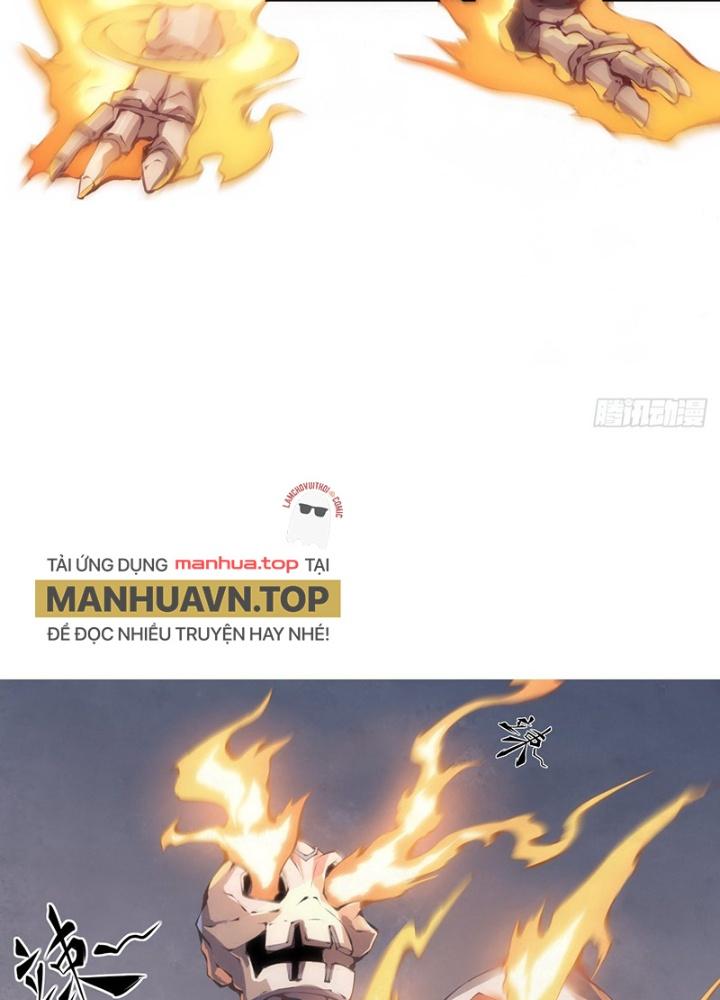 Long Hưởng Thiên Hạ Chapter 49 - Trang 3