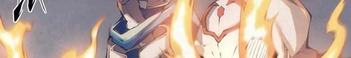 Long Hưởng Thiên Hạ Chapter 49 - Trang 3