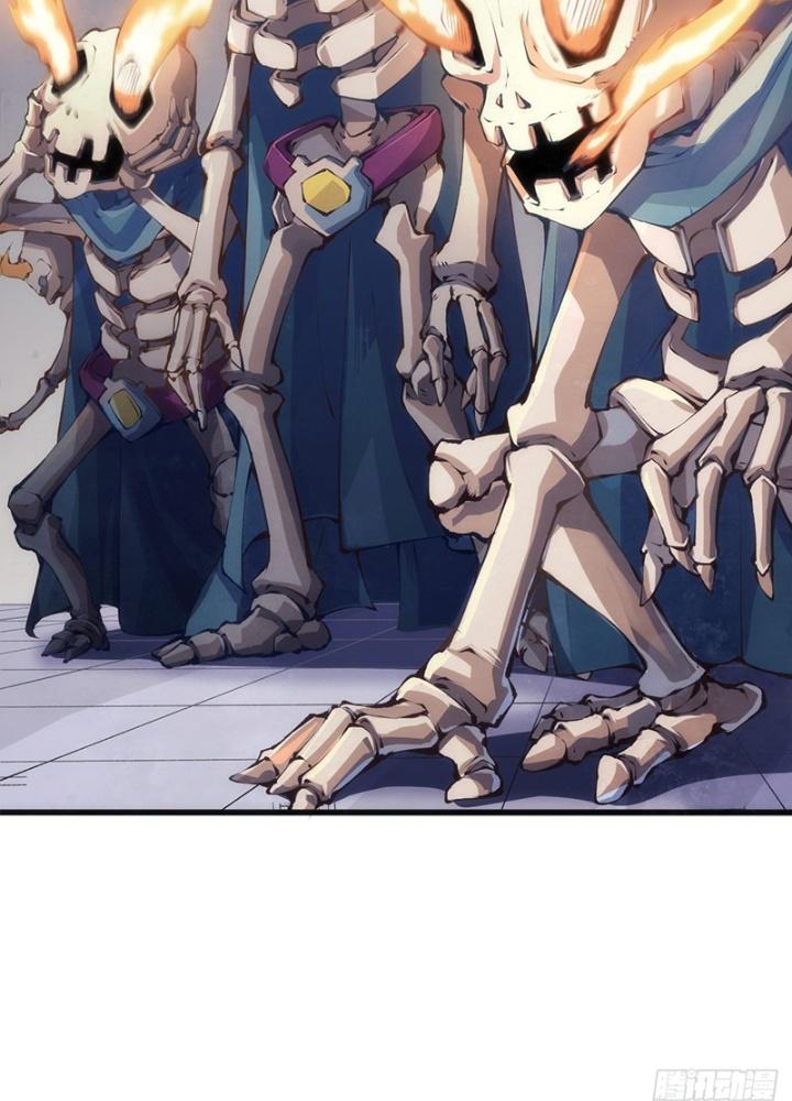 Long Hưởng Thiên Hạ Chapter 49 - Trang 3