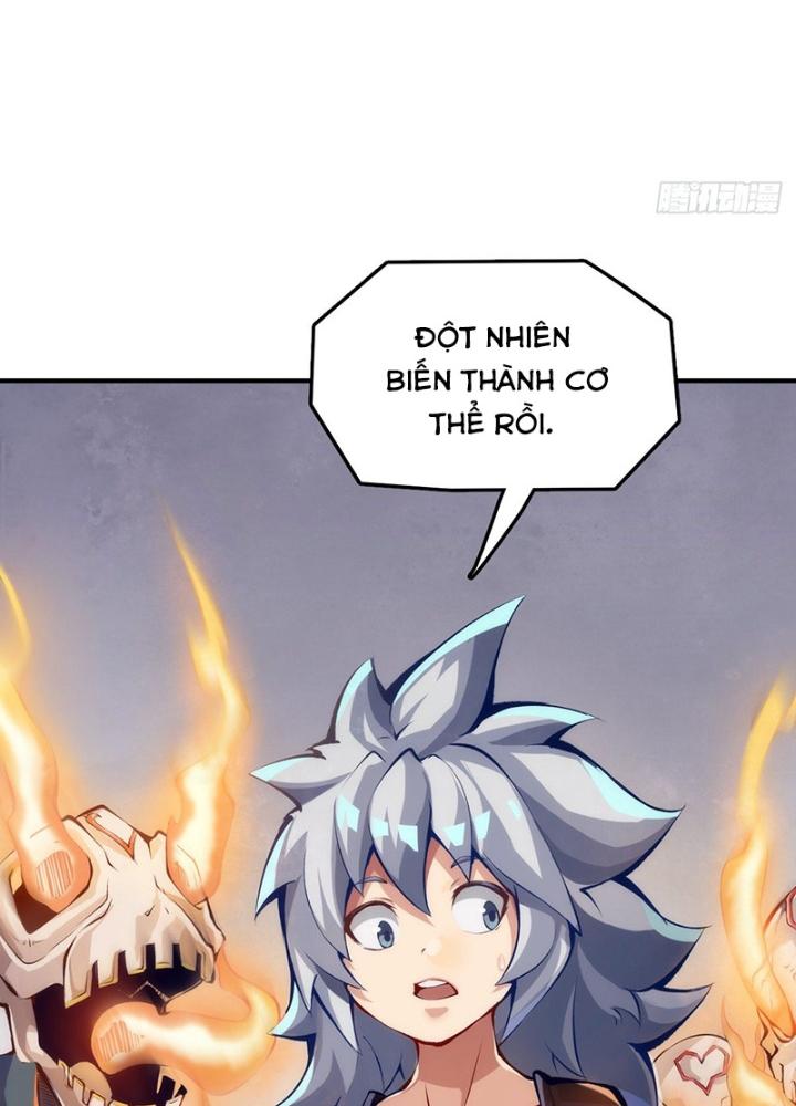 Long Hưởng Thiên Hạ Chapter 49 - Trang 3