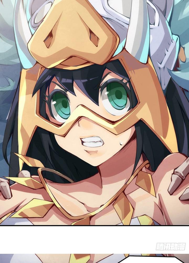 Long Hưởng Thiên Hạ Chapter 49 - Trang 3