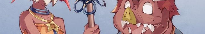 Long Hưởng Thiên Hạ Chapter 49 - Trang 3