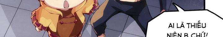 Long Hưởng Thiên Hạ Chapter 49 - Trang 3