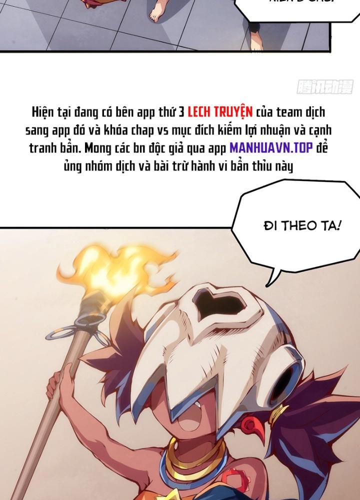 Long Hưởng Thiên Hạ Chapter 49 - Trang 3