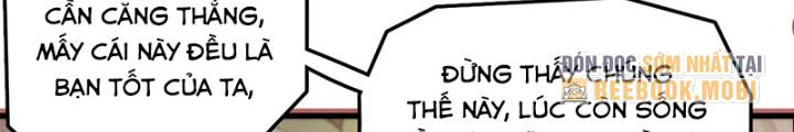 Long Hưởng Thiên Hạ Chapter 49 - Trang 3