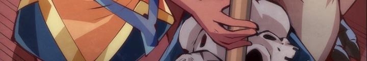 Long Hưởng Thiên Hạ Chapter 49 - Trang 3