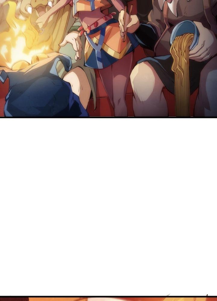 Long Hưởng Thiên Hạ Chapter 49 - Trang 3