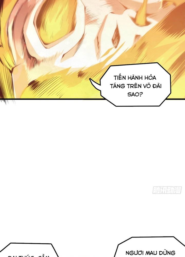 Long Hưởng Thiên Hạ Chapter 49 - Trang 3
