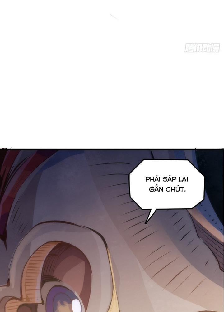 Long Hưởng Thiên Hạ Chapter 49 - Trang 3