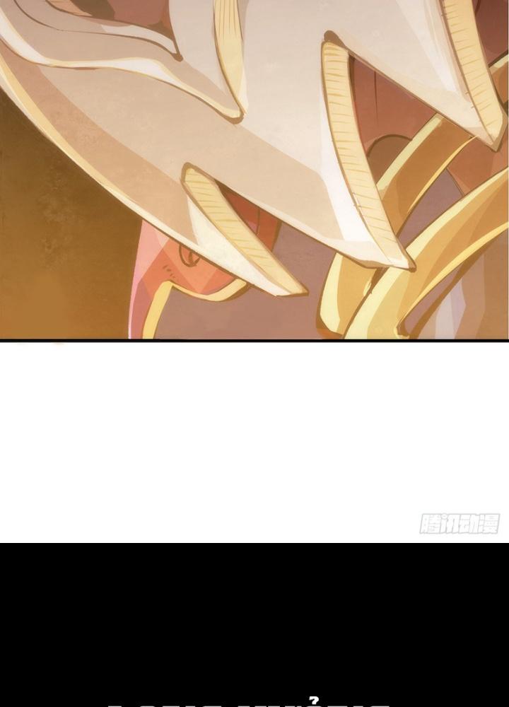 Long Hưởng Thiên Hạ Chapter 49 - Trang 3