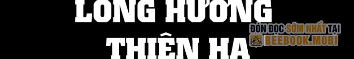 Long Hưởng Thiên Hạ Chapter 49 - Trang 3