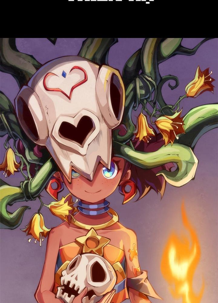 Long Hưởng Thiên Hạ Chapter 49 - Trang 3