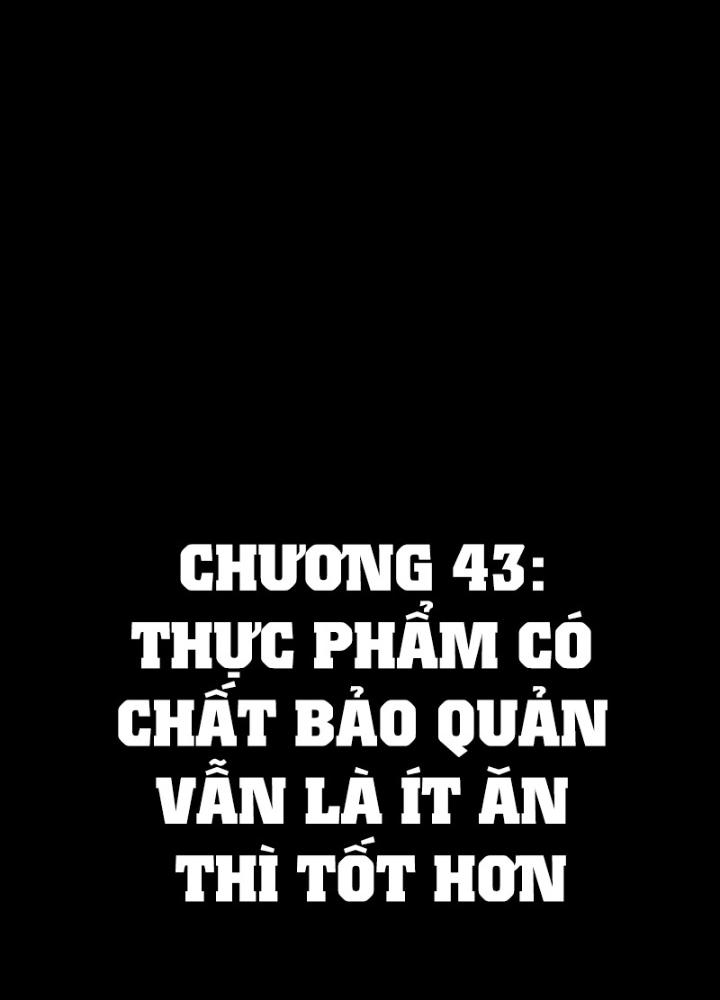 Long Hưởng Thiên Hạ Chapter 49 - Trang 3