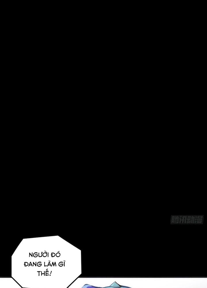 Long Hưởng Thiên Hạ Chapter 49 - Trang 3