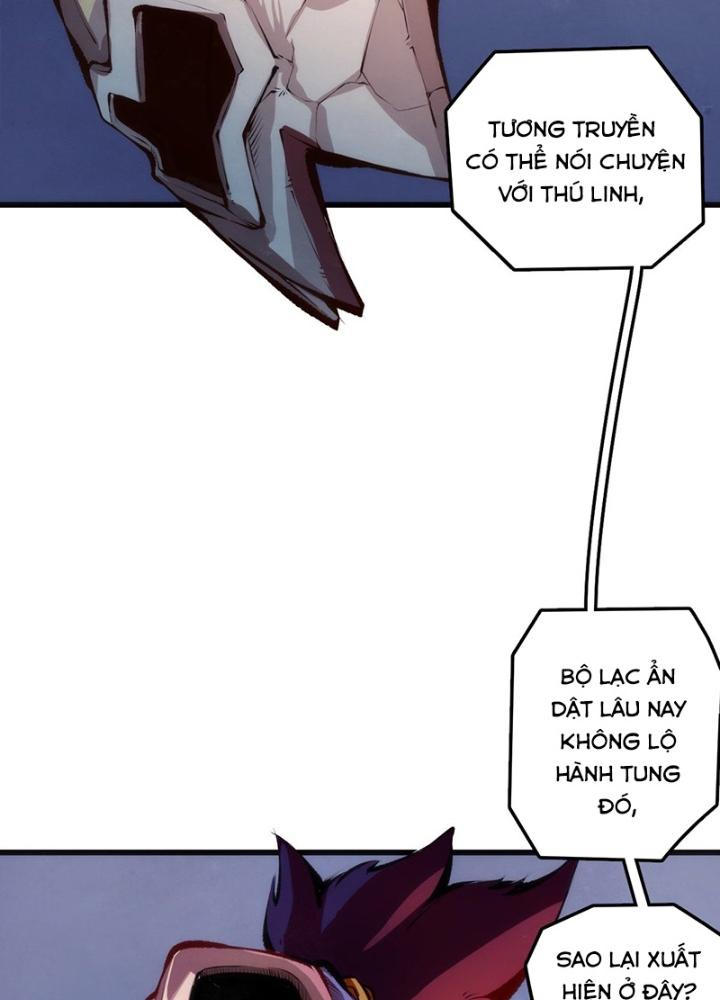 Long Hưởng Thiên Hạ Chapter 49 - Trang 3