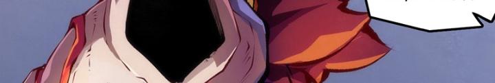 Long Hưởng Thiên Hạ Chapter 49 - Trang 3