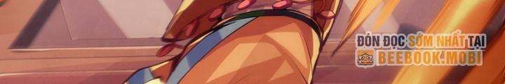 Long Hưởng Thiên Hạ Chapter 49 - Trang 3