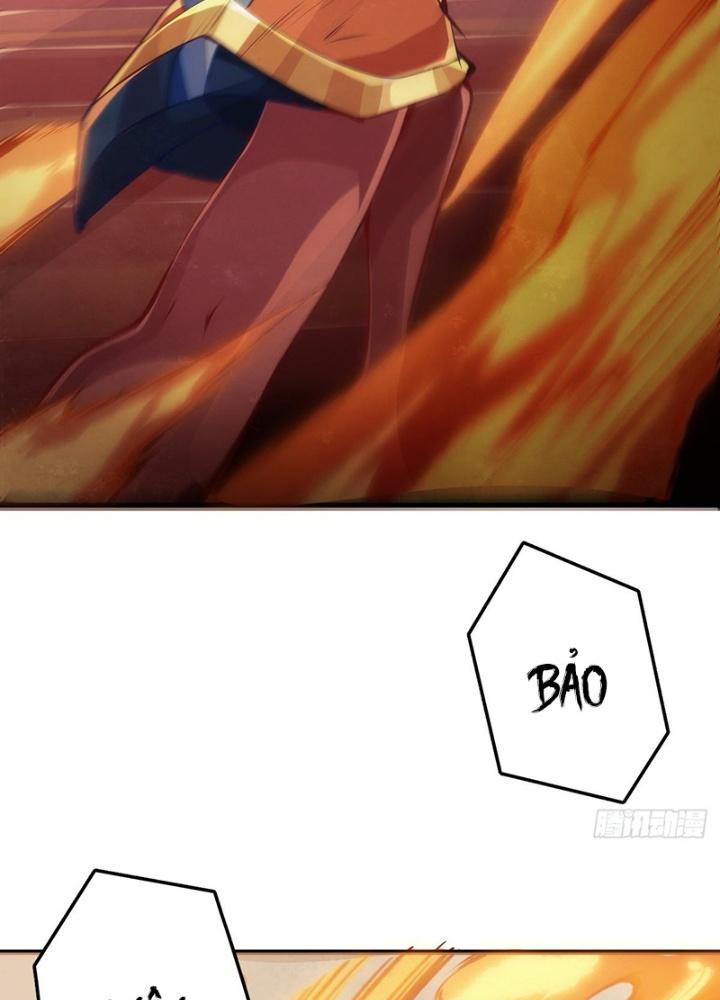 Long Hưởng Thiên Hạ Chapter 49 - Trang 3