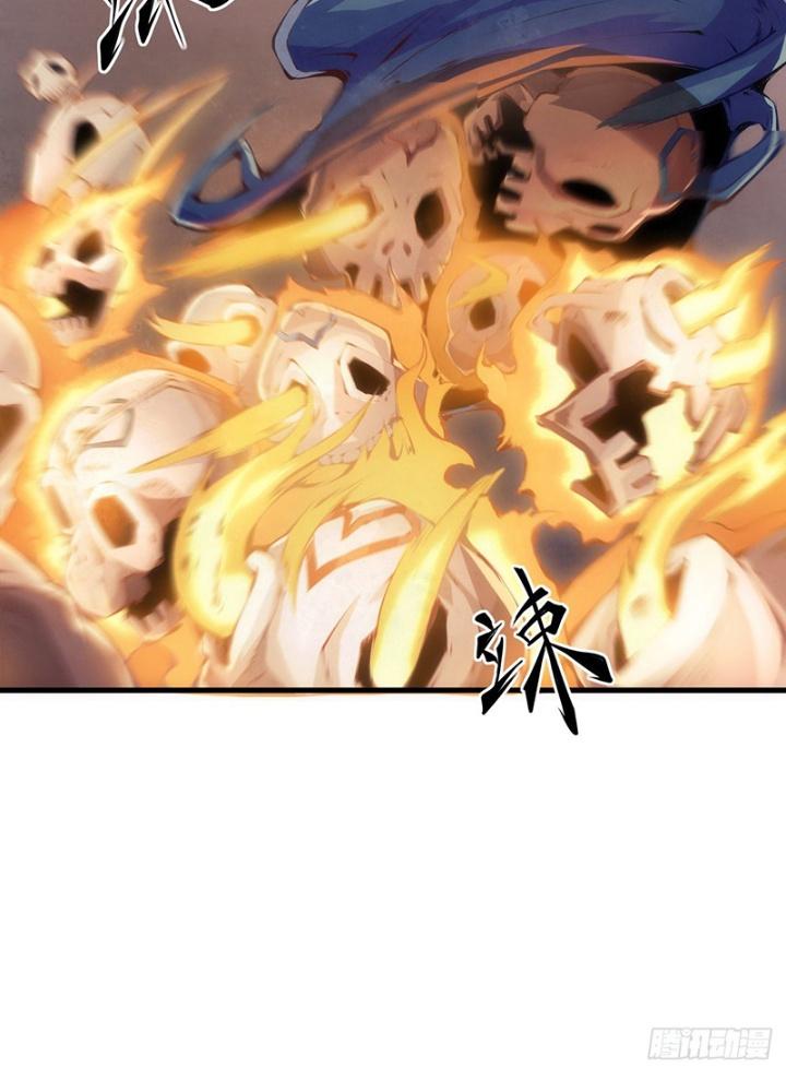 Long Hưởng Thiên Hạ Chapter 49 - Trang 3