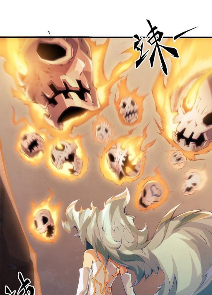 Long Hưởng Thiên Hạ Chapter 49 - Trang 3