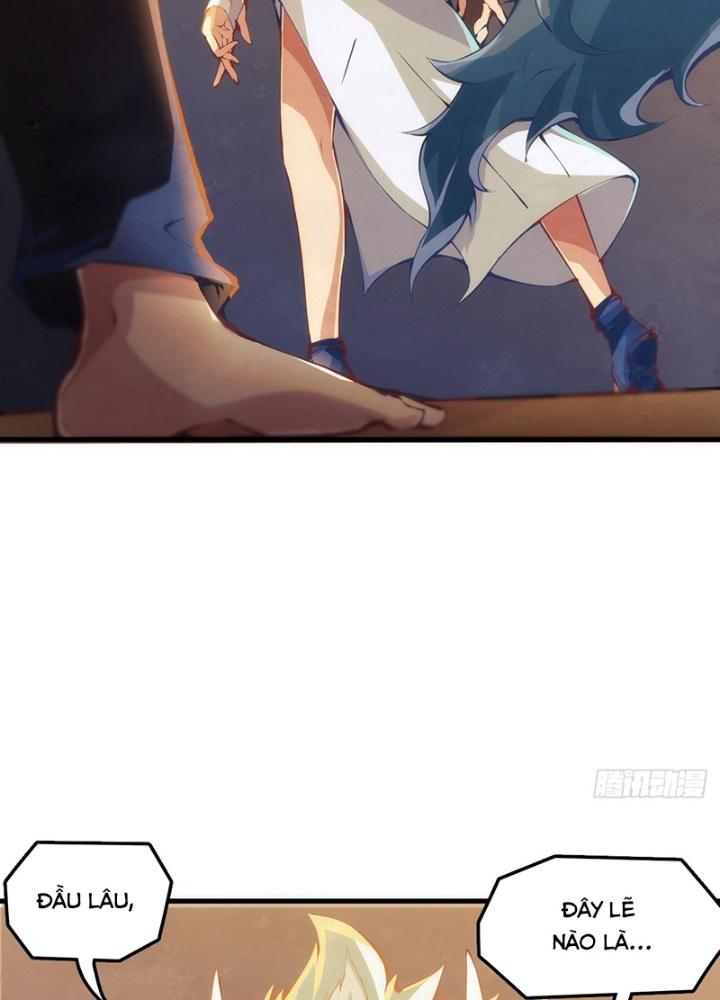 Long Hưởng Thiên Hạ Chapter 49 - Trang 3