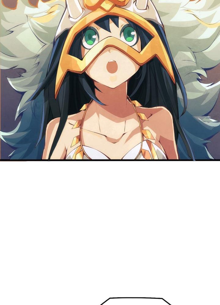 Long Hưởng Thiên Hạ Chapter 49 - Trang 3