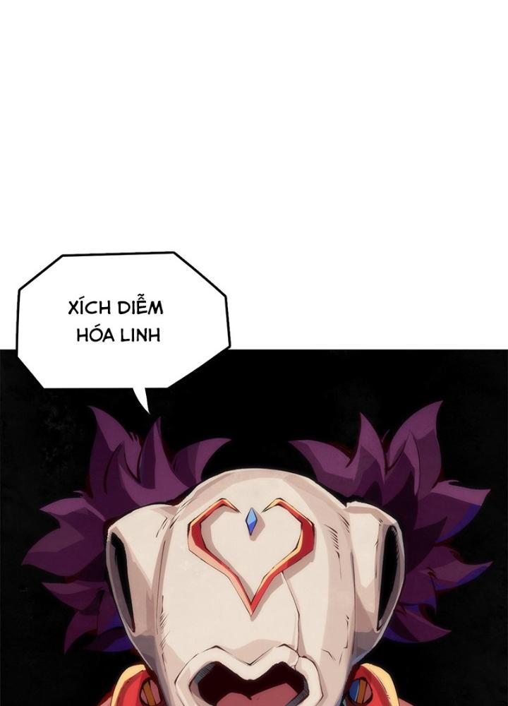 Long Hưởng Thiên Hạ Chapter 49 - Trang 3