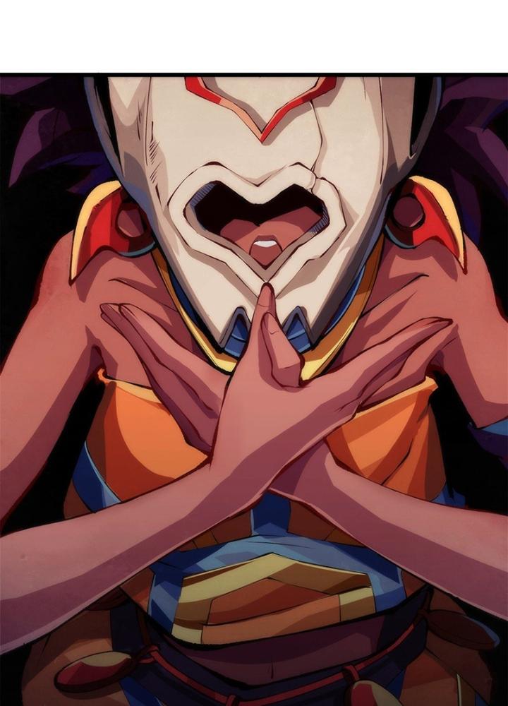 Long Hưởng Thiên Hạ Chapter 49 - Trang 3