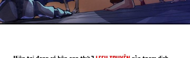 Long Hưởng Thiên Hạ Chapter 50 - Trang 3