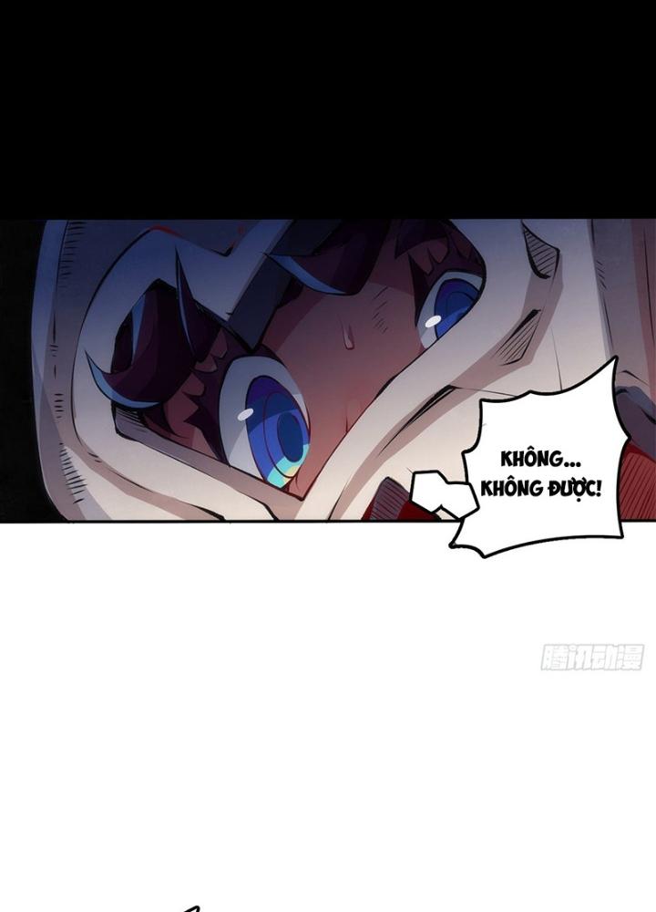 Long Hưởng Thiên Hạ Chapter 50 - Trang 3